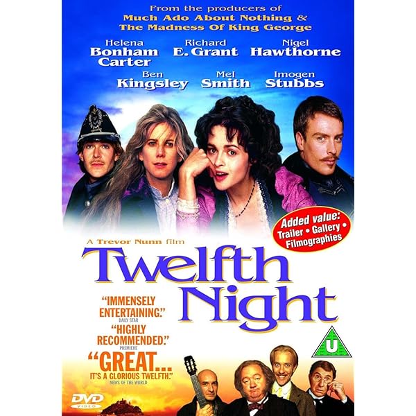 その他 Shakespeare Retold [DVD] Amazon.com: ShakespeaRe-Told [Import anglais] : Movies & TV